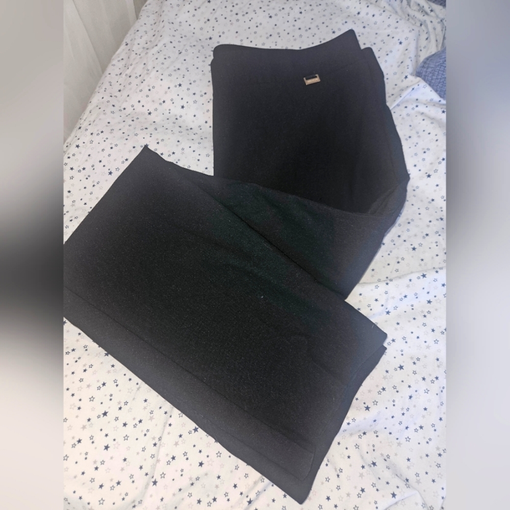 Anne Klein Dress Pants